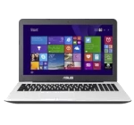 Asus A555 Series laptop