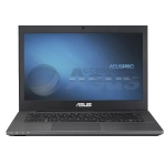 Asus B451 Series laptop