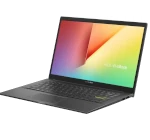 Asus E14 14" Series laptop