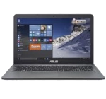 Asus F540 Series laptop