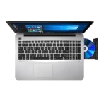 Asus F556 Series laptop