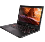 Asus FX503 Series Intel i7 7th Gen laptop