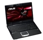 Asus G51 Series laptop