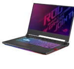 Asus G531 Series GTX Intel laptop