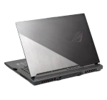 Asus G531GW RTX Intel laptop