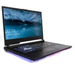 Asus GL531 RTX Series laptop