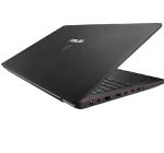 Asus GL551JK GTX Intel laptop