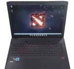 Asus GL552 Series laptop