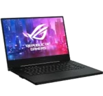 Asus GU502 Series laptop