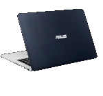 Asus K401 Series Intel laptop