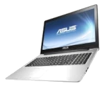 Asus K550 Series laptop