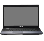 Asus K75 Series laptop