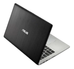 Asus ZenBook 14 OLED UX3405 Intel Core Ultra 9 laptop