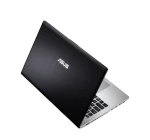 Asus N56 Series AMD laptop