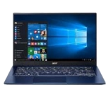 Asus N750 Series laptop