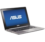 Asus Q200 Series laptop