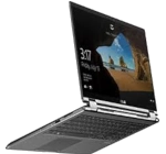 Asus Q535 Series laptop