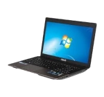 Asus R500 Series laptop