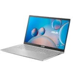 Asus R515 Series laptop