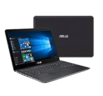 Asus R540 Series laptop