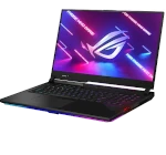 ASUS ROG Strix Scar 17 RTX AMD Ryzen 9 laptop