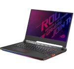 ASUS ROG Strix SCAR III G531GW RTX Intel i7 9th Gen laptop