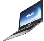 Asus S46 Series laptop