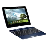 Asus Transformer T300 Series laptop