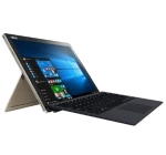 Asus Transformer T303 Series Core i5 laptop