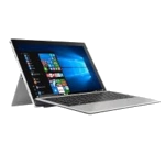 Asus Transformer T304 Series laptop