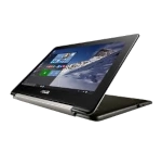 Asus Transformer TP200 Series laptop