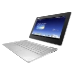 Asus Transformer TP201 Series laptop