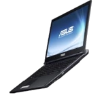 Asus U56 Series laptop