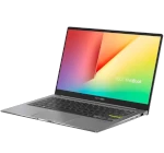 Asus VivoBook 13.6 S333JA-EG023 laptop