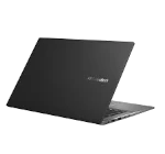 Asus VivoBook 14" S433 Series laptop