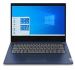 ASUS VivoBook 15 15.6" FHD i5-1035G1 8GB/512GB/Win10 F512JA-AS54 laptop