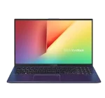 Asus Vivobook 15.6" S512 Series laptop