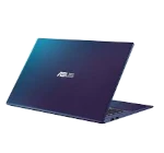 Asus VivoBook 15 F512FA Intel laptop