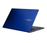 ASUS VivoBook 15 S513 AMD Ryzen 5 laptop