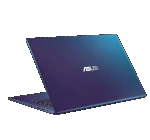 Asus VivoBook 15 X512FA Intel laptop