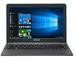 Asus VivoBook E203MA laptop