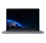 Asus VivoBook F510 Intel laptop