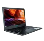 Asus VivoBook K570 Series laptop