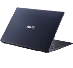 Asus VivoBook K571GT GTX Intel laptop