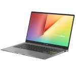 ASUS VivoBook S13 S333JA laptop