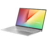 ASUS Vivobook S15 S512FA laptop