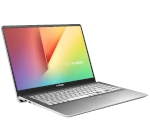 Asus VivoBook S15 S530 Series laptop