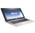 Asus VivoBook S300 Series laptop