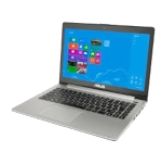 Asus VivoBook S400 Series laptop