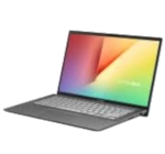 Asus VivoBook S410 Series laptop